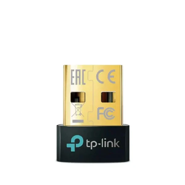 TP-Link Bluetooth 5.0 Nano USB Adapter