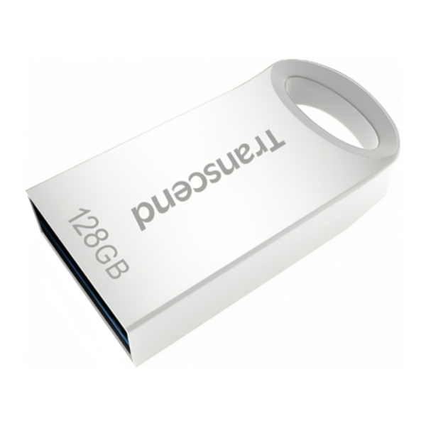 Transcend 128GB Flash Drive