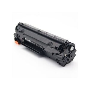 HCC 130A Magenta (CF353A) Compatible LaserJet Toner Cartridge