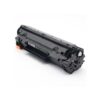 HCC 507A Magenta (CE403A) Compatible LaserJet Toner Cartridge