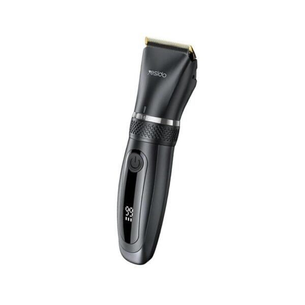 Yesido Hair Clipper MG06