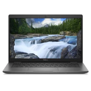 Dell Latitude 3440 - 14.0" FHD / i5 / 1YW - Laptop