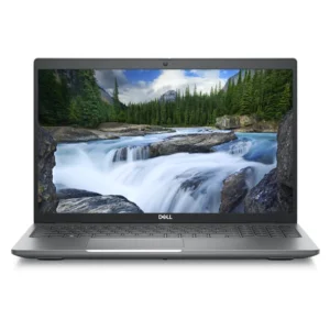 Dell Latitude 5540 - 15.6" FHD / i7 / 1YW - Laptop