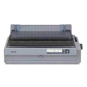 Epson LQ-2190 Dot Matrix Printer