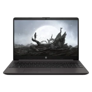 HP 255 G8 - 15.6" FHD / AMD Ryzen 5 / 1YW - Laptop