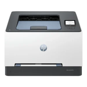 HP Color LaserJet Pro 3203dw - 25ppm / 600dpi / A4 / USB / LAN / Wi-Fi / Color Laser - Printer