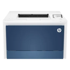 HP Color LaserJet Pro 4203dn - 33ppm 600dpi A4 USB LAN Color Laser - Printer