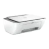 HP Deskjet Ink Advantage 2876 AIO - 7.5ppm 4800dpi A4 USB Wi-Fi Color Inkjet - Printer
