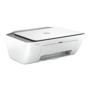 HP Deskjet Ink Advantage 2876 AIO - 7.5ppm 4800dpi A4 USB Wi-Fi Color Inkjet - Printer