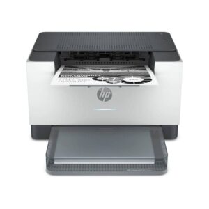 HP LaserJet M211dw - 29ppm / 600dpi / A4 / USB / LAN / Wi-Fi / Mono Laser - Printer