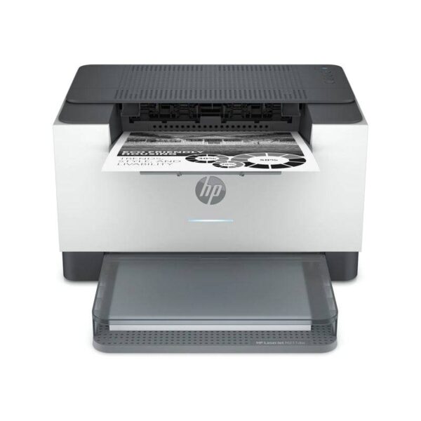 HP LaserJet M211dw - 29ppm / 600dpi / A4 / USB / LAN / Wi-Fi / Mono Laser - Printer