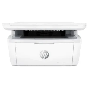 HP LaserJet MFP M141w - 20ppm 600dpi A4 USB Wi-Fi Mono Laser - Printer