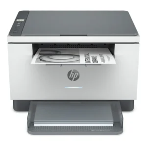 HP LaserJet MFP M236dw - 29ppm / 600dpi / A4 / USB / LAN / Wi-Fi / Mono Laser - Printer