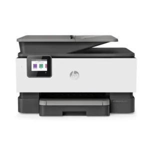 HP Color LaserJet Pro M255dw - 21ppm 600dpi A4 USB LAN Wi-Fi Color Laser - Printer