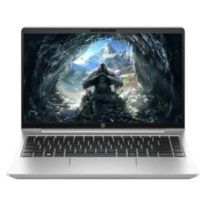 HP ProBook 440 G10 - 14.0" FHD / i7 / 1YW - Laptop