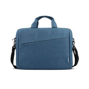 Lenovo T210 Laptop Casual Toploader - 15.6" Bag / Blue - Laptop Bag