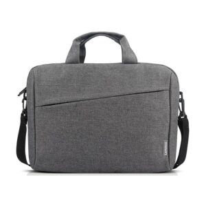 Lenovo T210 Laptop Casual Toploader - 15.6" Bag / Grey - Laptop Bag