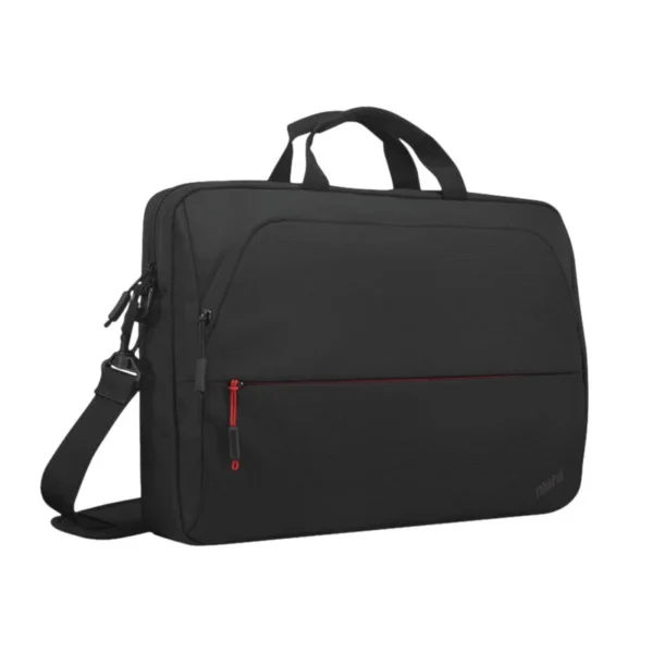 Lenovo ThinkPad Essential Topload (Eco) - 16-inch / Polyester - Laptop Bag