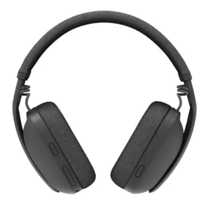 Logitech ZONE Vibe 100 Bluetooth Headset - Graphite