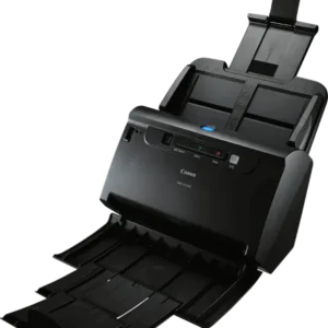 Canon imageFORMULA DR-C230 Scanner