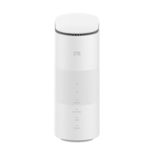 ZTE 5G CPE Router G5B