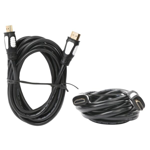 Terminator HDMI Cable (THDMIC 1.4-2005-3M) - 3m