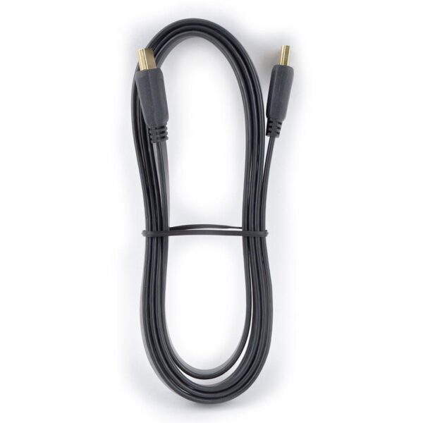 Terminator HDMI Cable (THDMIC 1.4-2005F-5M) - 5m