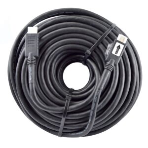 Terminator HDMI Cable (THDMIC 1.4-2005-15M) - 15m