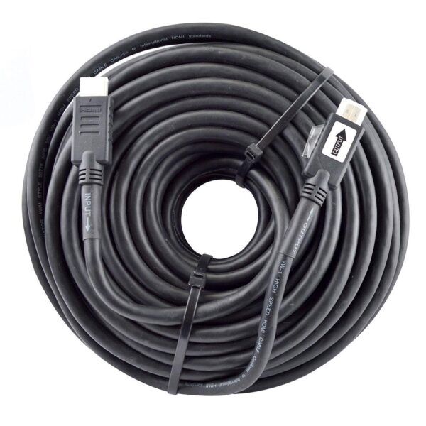 Terminator HDMI Cable (THDMIC 1.4-2005-10M) - 10m