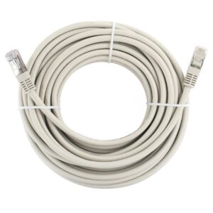 Terminator Patch Cord CAT7 (TPCC7-10M) - 10M Cable