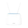 Tenda AC1200 Dual-Band Wi-Fi 4G + LTE Router