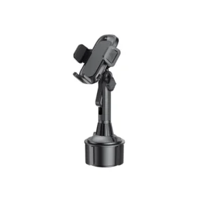 Yesido C195 Car Cup Holder Mobile Stand