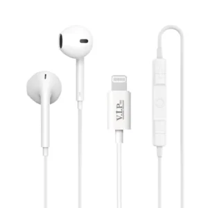 VIP Pro Series Earpods Lightning (CP-HF803)