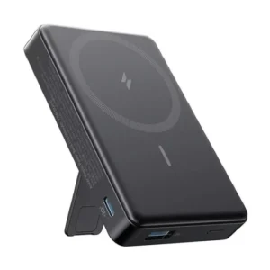 Anker 10000mAh MagGo Magnetic Battery With Foldable Stand