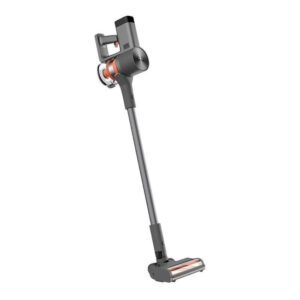 Xiaomi Vacuum Cleaner G20 Max - Gray