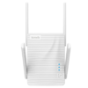 Tenda A21 Dual Band AC2100 WLAN WIFI Range Extender