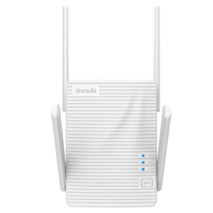 Tenda A21 Dual Band AC2100 WLAN WIFI Range Extender