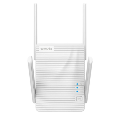 Tenda A21 Dual Band AC2100 WLAN WIFI Range Extender