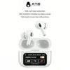ATB YOUGE AIRPODS PRO 2 ANC - ENC