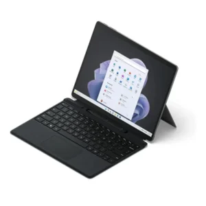 Microsoft Surface Pro 10 - 13.0