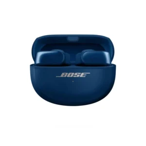 Bose Ultra Open - Bluetooth 5.3 / USB / Type-C / Lunar Blue - Earbuds