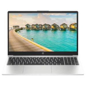 HP 250 G10 - 15.6" HD / i7 / 8GB / 512GB (NVMe M.2 SSD) / DOS (Without OS) / 1YW - Laptop