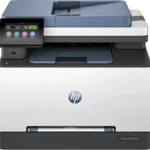 HP Color LaserJet Pro MFP 3303fdn Printer