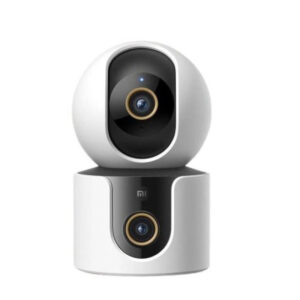 Xiaomi Smart Camera C500 Dual - White