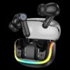 Hoco ENC Dual-Mic BT Headset (DES46) - Black