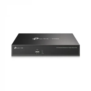 TP-Link VIGI 16 Channel Network Video Recorder