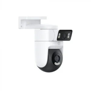 Xiaomi Outdoor Camera CW500 Dual - White