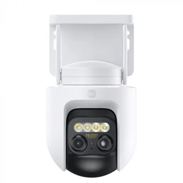 Xiaomi Outdoor Camera CW700S - White