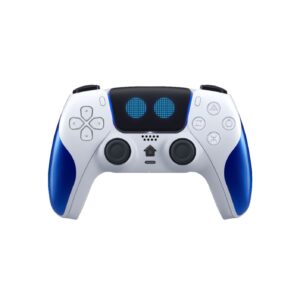 Playx Dualsense Wireless Controller PS4 - Blue