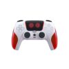 Playx Dualsense Wireless Controller PS4 - Red